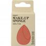 Natural make-up sponge van Benecos