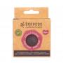 Natural konjac sponge - black bamboo van Benecos