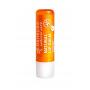 Natural lipbalm orange van Benecos