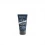 Bio for men only face aftershave balm 2in1 van Benecos