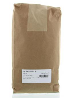 Koekkruiden van Jacob Hooy