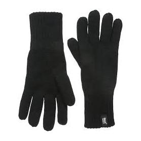 Emulgel 1.16% van Voltaren