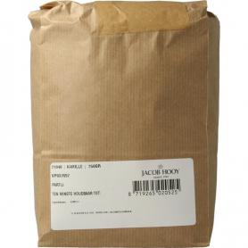 Maxilicht true scents oud wood van Bolsius