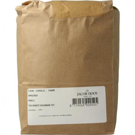 Kamille van Jacob Hooy