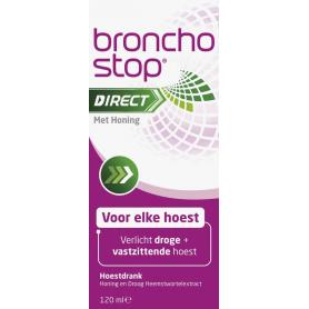 Fluimucil 600 mg van Fluimucil