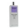 Bath & showergel van Marbert