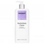 Classic bath and body lotion van Marbert