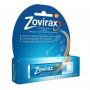 Cream 5% pomp van Zovirax