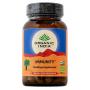 Immunity bio van Organic India