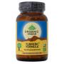 Turmeric formule kurkuma bio van Organic India
