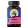 Triphala bio van Organic India