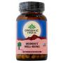 Women's well being bio van Organic India
