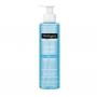 Hydra boost cleansing gel van Neutrogena