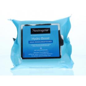 Trav-ler ragers 1.4mm van GUM