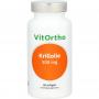 Krillolie 500mg van Vitortho