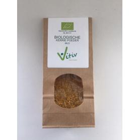 Ayurdent tandpasta classic van Maharishi Ayurv