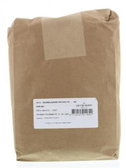 Viskruiden gemalen van Jacob Hooy