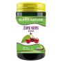 Zure kers extract 1200mg van SNP