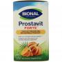 Prostavit forte van Bional
