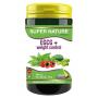 EGCG+ Weight control puur van SNP