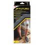 Kniebandage S van Futuro
