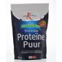 Functional food premium proteine van Lucovitaal