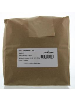 Eenhoorn van Warmies