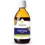 Vitakruid Multi dag junior (300ml) van Vitakruid