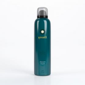 Illuminating fluid van Hauschka