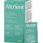 Altrient glutathion van Livon