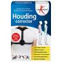 Orthopedische houdingcorrector van Lucovitaal