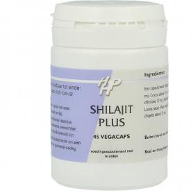 Bio holy tulsi blend bio van Ojas