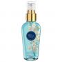 Aqua Turquesa fragrance mist van Maja