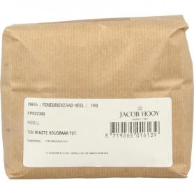 Solgar Cod Liver Oil (100 capsules) van Solgar