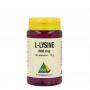 L-Lysine 500mg van SNP
