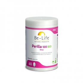 Solgar Griffonia Complex 5-HTP (30 capsules) van Solgar
