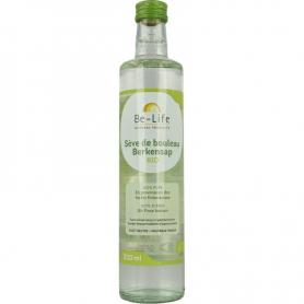 Plantaardige kool 250mg puur van SNP