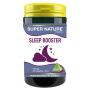 Sleep booster van SNP