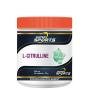 L-Citrulline 800mg van SNP