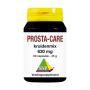 Prosta-care kruidenmix van SNP