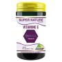 Vitamine E 400IE van SNP