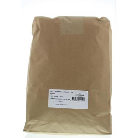 Goudsbloem van Jacob Hooy