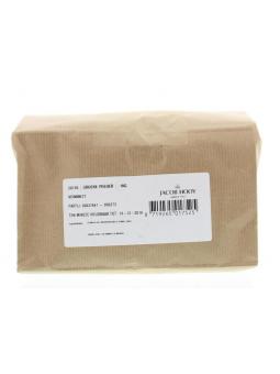 Vijlpapier 18 cm van Malteser