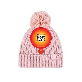 Anti transpirant spray van Dermolin