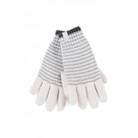 Lights inlegkruisjes van Tena