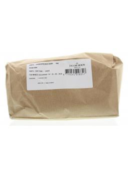 Bio Ashwagandha 400 mg | 180 capsules van Surya