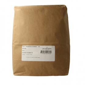 Cichorei kruid van Jacob Hooy