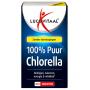 Chlorella 100% puur van Lucovitaal