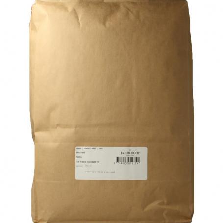 Hopbel heel van Jacob Hooy