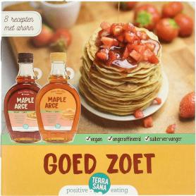 Flesje met roller glas 10ml van CHI